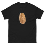 Potato Shirt